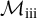 script upper M Subscript iii