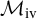 script upper M Subscript iv