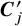 bold italic upper C prime Subscript j