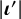 StartAbsoluteValue bold italic iota Superscript prime Baseline EndAbsoluteValue