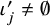 iota prime Subscript j Baseline not equals normal empty set