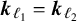 bold italic k Subscript script l 1 Baseline equals bold italic k Subscript script l 2