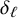 delta Subscript script l