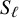 upper S Subscript script l