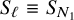 upper S Subscript script l Baseline identical to upper S Subscript upper N 1