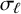 sigma Subscript script l