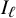 upper I Subscript script l