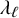 lamda Subscript script l