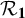 script upper R bold 1