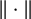 StartMetric dot EndMetric