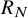 upper R Subscript upper N