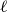 script l