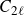 upper C Subscript 2 script l