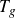 upper T Subscript g