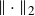 StartMetric dot EndMetric Subscript 2