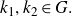 k 1 comma k 2 element of upper G period