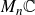 upper M Subscript n Baseline double struck upper C