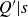 upper Q prime vertical bar s