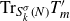 normal upper T normal r Subscript upper S Sub Subscript k Sub Superscript sigma Subscript left parenthesis upper N right parenthesis Baseline upper T prime Subscript m
