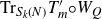 normal upper T normal r Subscript upper S Sub Subscript k Subscript left parenthesis upper N right parenthesis Baseline upper T prime Subscript m ring upper W Subscript upper Q
