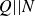 upper Q StartAbsoluteValue EndAbsoluteValue upper N