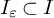 upper I Subscript epsilon Baseline subset of upper I