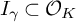 upper I Subscript gamma Baseline subset of script upper O Subscript upper K
