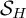 upper S Subscript upper H