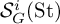 upper S Subscript upper G Superscript i Baseline left parenthesis upper S t right parenthesis