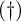 left parenthesis dagger right parenthesis