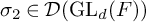 sigma 2 element of script upper D left parenthesis upper G upper L Subscript d Baseline left parenthesis upper F right parenthesis right parenthesis