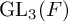upper G upper L Subscript 3 Baseline left parenthesis upper F right parenthesis