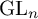 upper G upper L Subscript n
