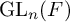 upper G upper L Subscript n Baseline left parenthesis upper F right parenthesis
