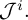 upper J Superscript i Baseline period