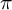 pi
