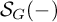 upper S Subscript upper G Baseline left parenthesis minus right parenthesis