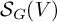 upper S Subscript upper G Baseline left parenthesis upper V right parenthesis