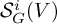upper S Subscript upper G Superscript i Baseline left parenthesis upper V right parenthesis