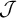 script upper J