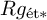 upper R g Subscript ́ e t asterisk
