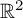 upper R squared