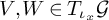 upper V comma upper W element of upper T Subscript iota Sub Subscript x Subscript Baseline script upper G