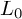 upper L 0