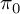 pi 0