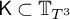 sans serif upper K subset of upper T Subscript upper T cubed