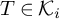 upper T element of upper K Subscript i
