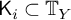 upper K Subscript i Baseline subset of upper T Subscript upper Y