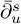 ModifyingAbove bar caret With bar partial differential u s