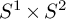 upper S Superscript 1 Baseline times upper S squared